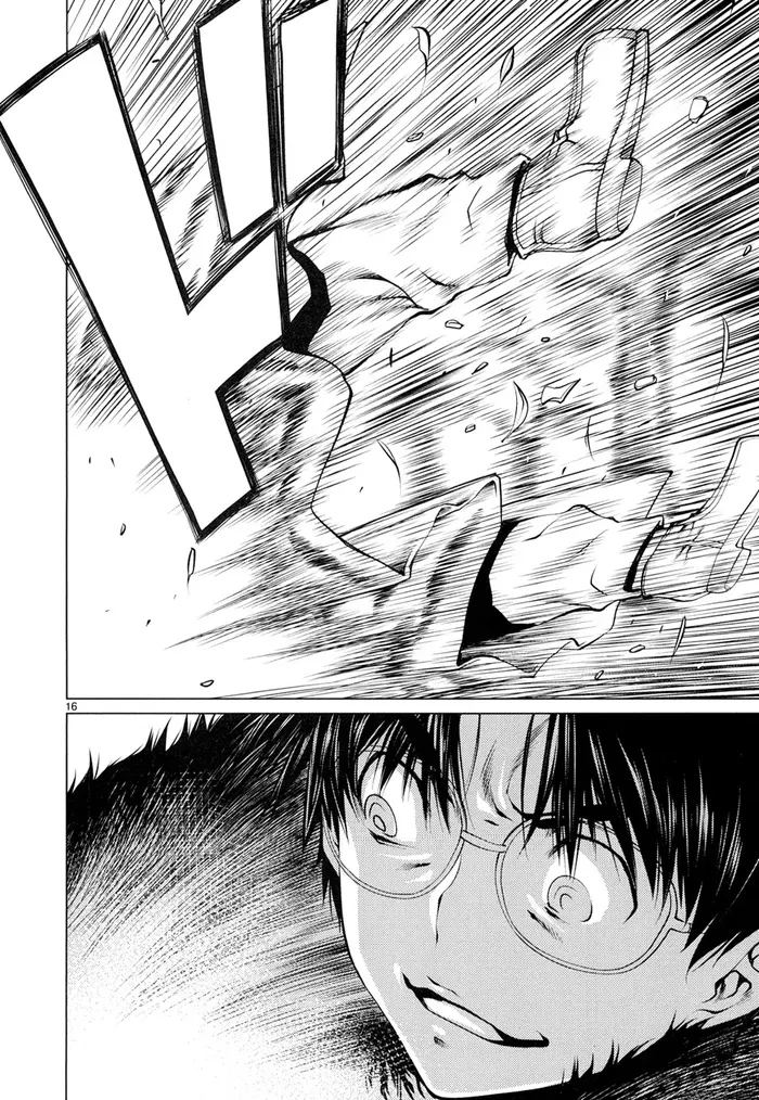 Killing Bites Chapter 10 image 16_optimized